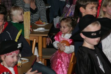 Bild 140 - Olaf Kindertag